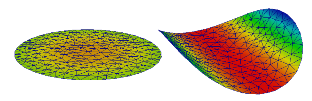 ../../_images/configurations1.png