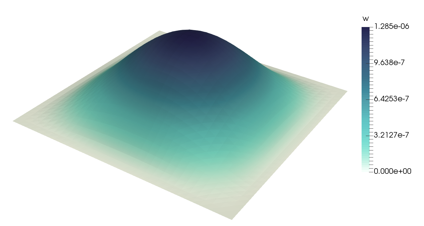 ../../_images/w.png